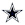 Dallas Cowboys